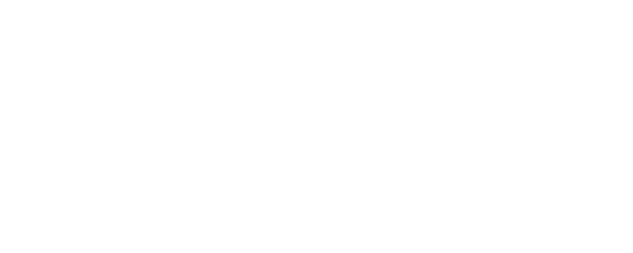 Equipo Empresarial de Panamá